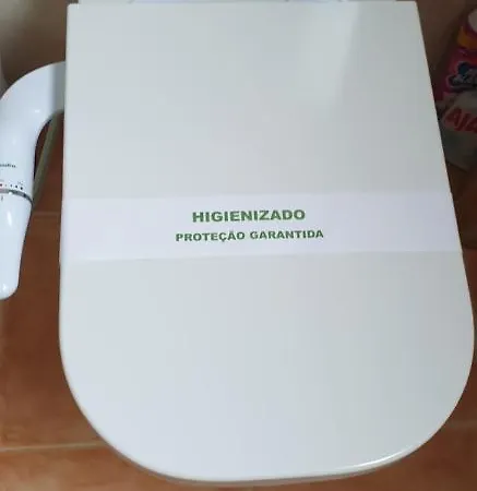 Caminhos Nos Levam Pela Ilha * Ponta Delgada