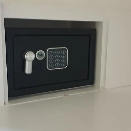 Caminhos Nos Levam Pela Ilha Ponta Delgada