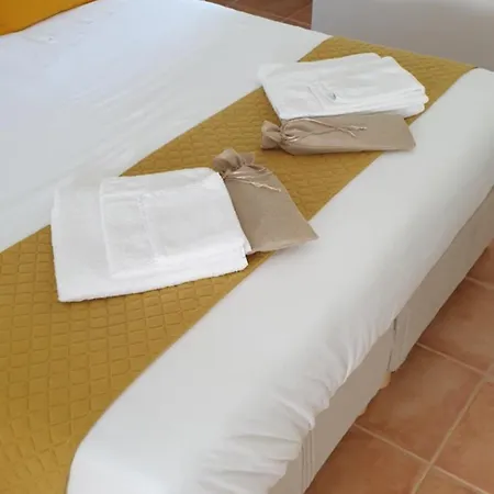 Caminhos Nos Levam Pela Ilha Ponta Delgada