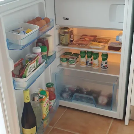 Caminhos Nos Levam Pela Ilha Apartamento Ponta Delgada