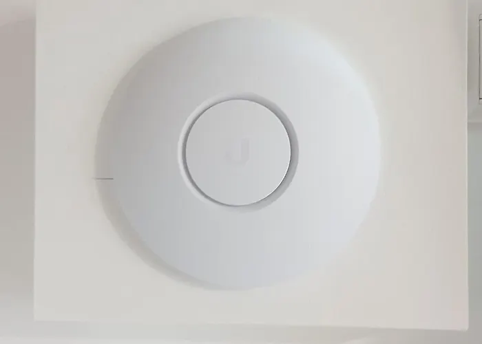 Caminhos Nos Levam Pela Ilha Apartament *