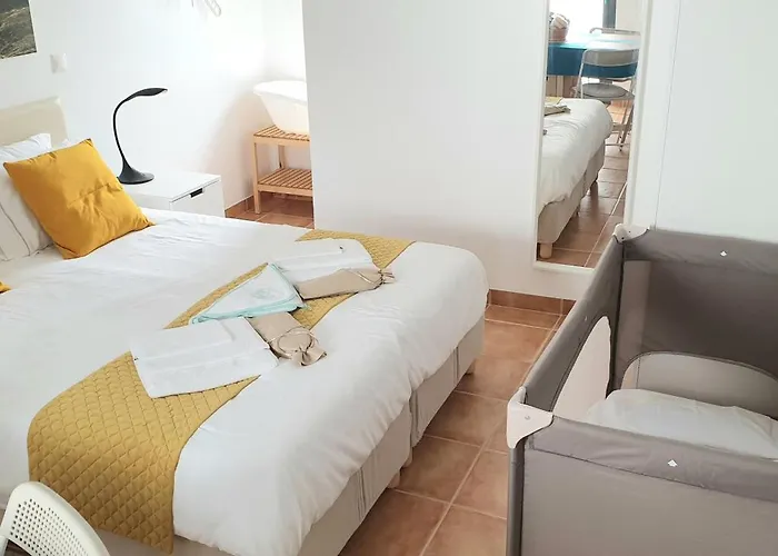 Apartament Caminhos Nos Levam Pela Ilha Ponta Delgada