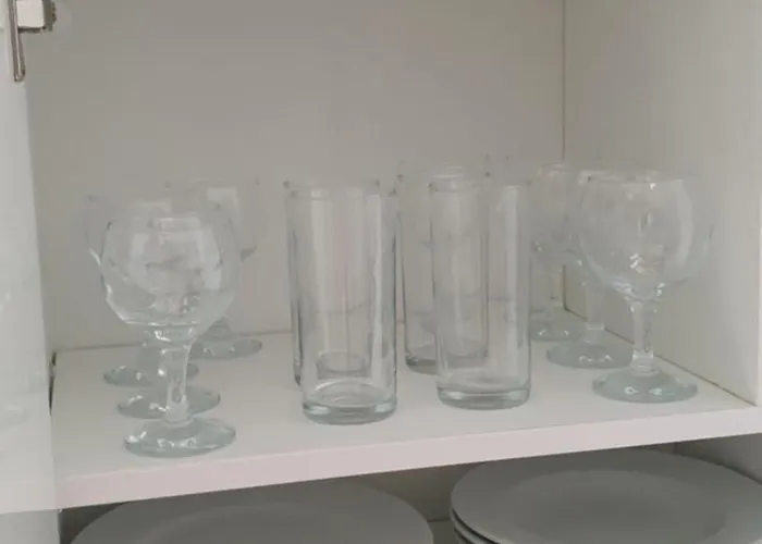 Apartament Caminhos Nos Levam Pela Ilha