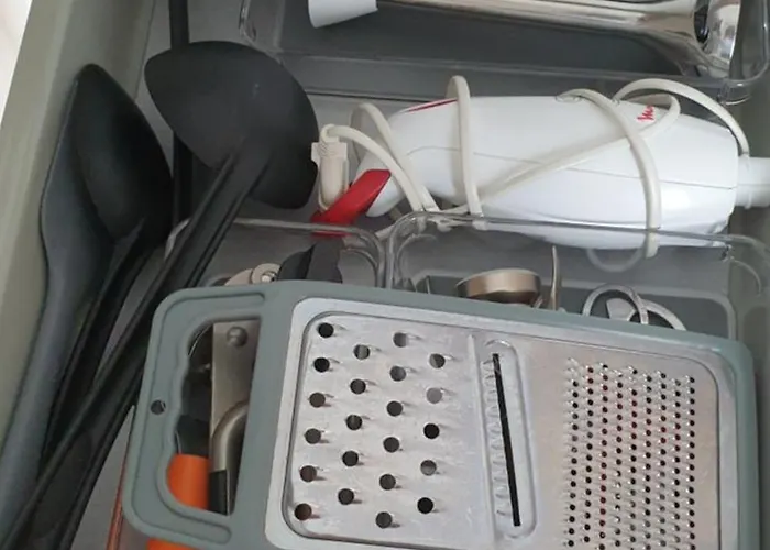 Caminhos Nos Levam Pela Ilha Apartament