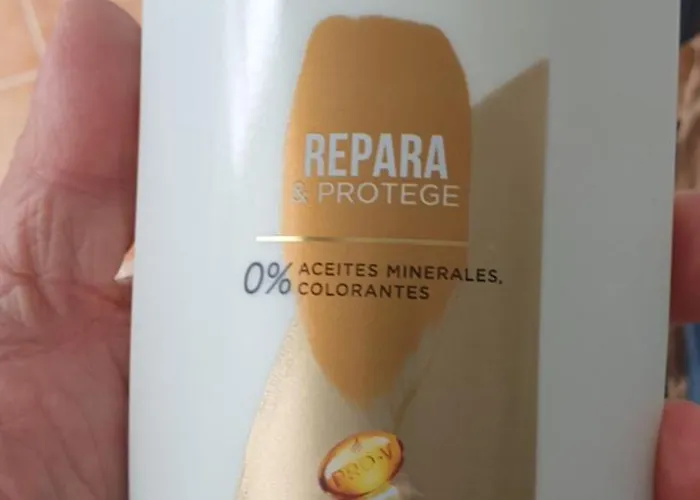 Caminhos Nos Levam Pela Ilha Apartament Ponta Delgada