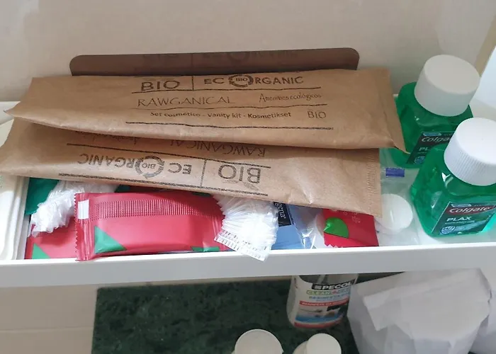 Caminhos Nos Levam Pela Ilha *