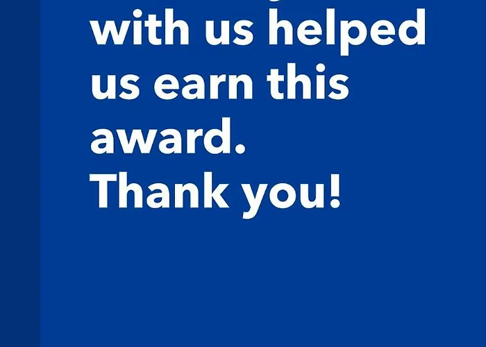 Caminhos Nos Levam Pela Ilha Apartament *