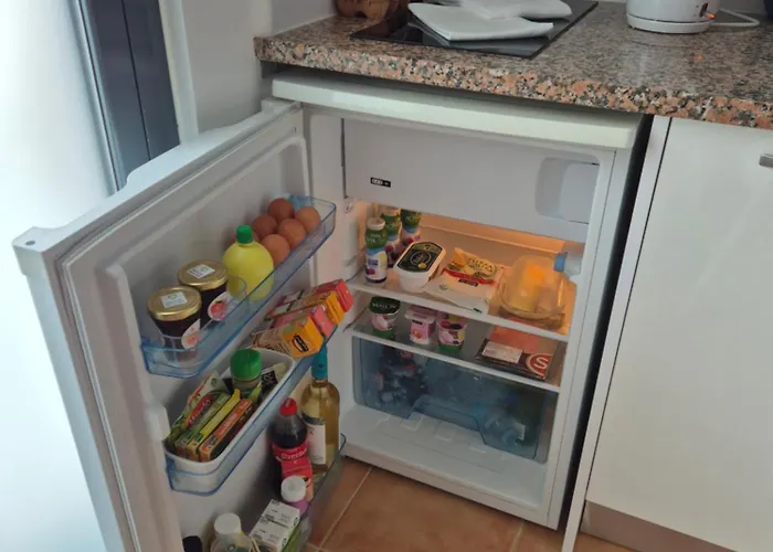 Apartament Caminhos Nos Levam Pela Ilha Ponta Delgada