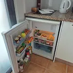 Appartement Caminhos Nos Levam Pela Ilha Ponta Delgada