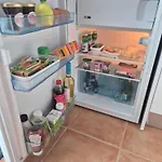 Appartement Caminhos Nos Levam Pela Ilha