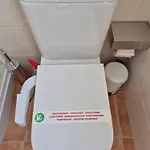 Appartement Caminhos Nos Levam Pela Ilha Ponta Delgada
