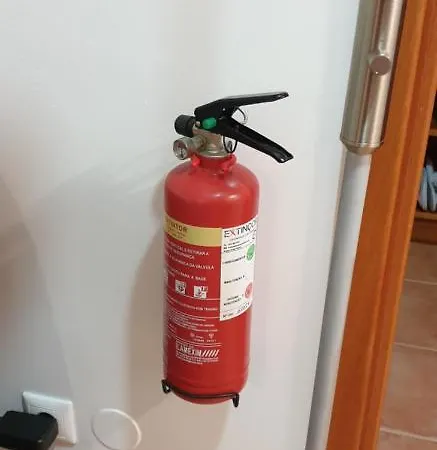 Caminhos Nos Levam Pela Ilha Понта-Делгада