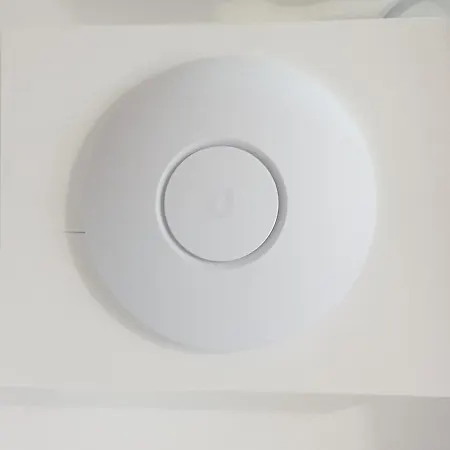 Caminhos Nos Levam Pela Ilha Apartament *