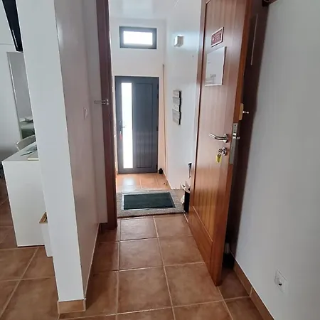 Caminhos Nos Levam Pela Ilha * Ponta Delgada