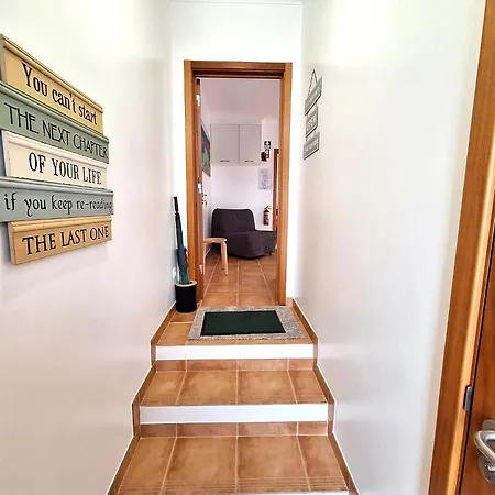 Caminhos Nos Levam Pela Ilha Понта-Делгада