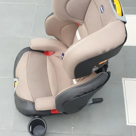 Caminhos Nos Levam Pela Ilha Apartman