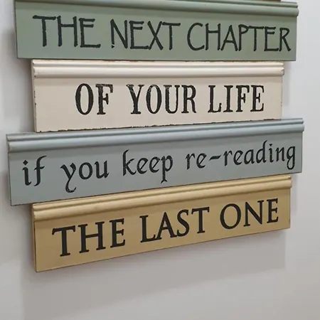 Caminhos Nos Levam Pela Ilha *