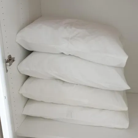 Caminhos Nos Levam Pela Ilha Apartman Ponta Delgada