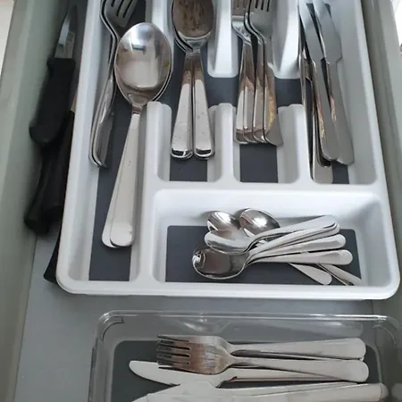 Caminhos Nos Levam Pela Ilha Apartament Ponta Delgada