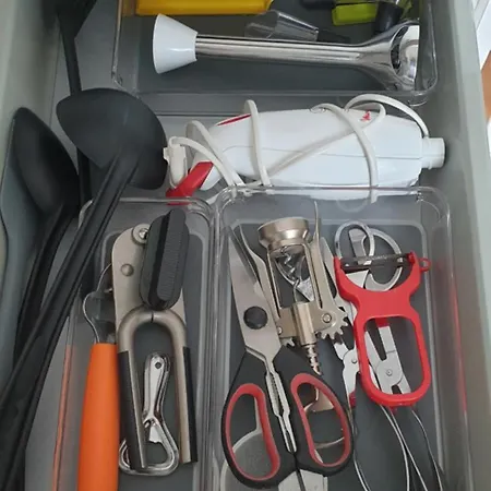 Caminhos Nos Levam Pela Ilha Ponta Delgada