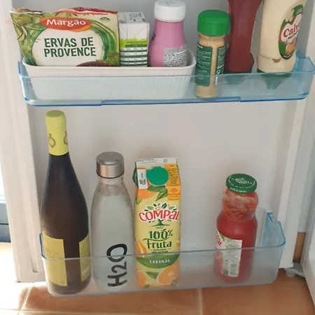 Caminhos Nos Levam Pela Ilha * Ponta Delgada