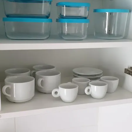 Caminhos Nos Levam Pela Ilha Ponta Delgada