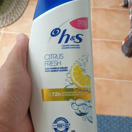 Caminhos Nos Levam Pela Ilha Понта-Делгада