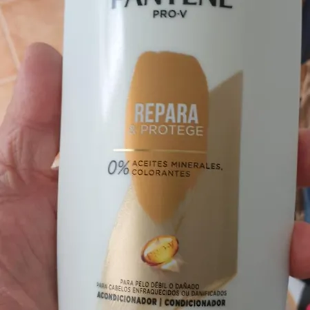 Caminhos Nos Levam Pela Ilha Apartman Ponta Delgada