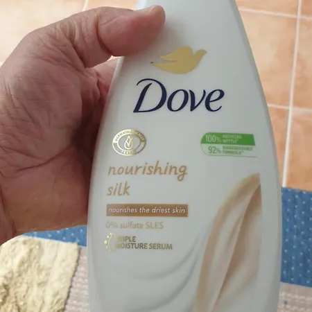 Caminhos Nos Levam Pela Ilha * Понта-Делгада