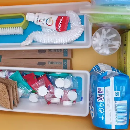 Caminhos Nos Levam Pela Ilha * Ponta Delgada