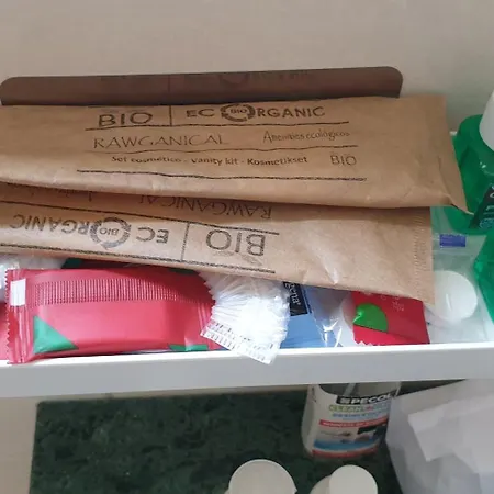 Caminhos Nos Levam Pela Ilha *