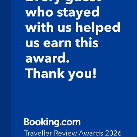 Caminhos Nos Levam Pela Ilha Apartament *