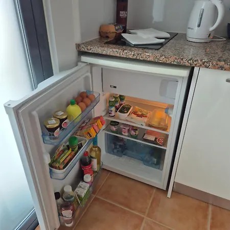 Apartmán Caminhos Nos Levam Pela Ilha Ponta Delgada