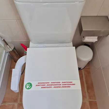 Apartmán Caminhos Nos Levam Pela Ilha Ponta Delgada