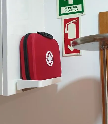 Διαμέρισμα Caminhos Nos Levam Pela Ilha *