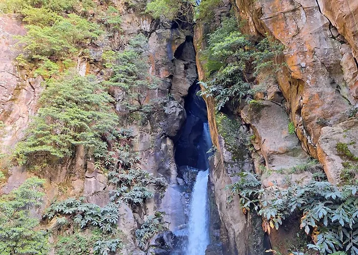 Caminhos Nos Levam Pela Ilha Διαμέρισμα *