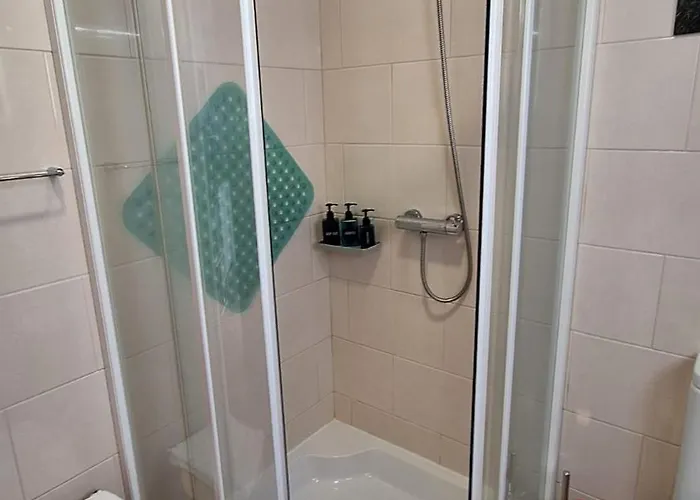 Caminhos Nos Levam Pela Ilha *