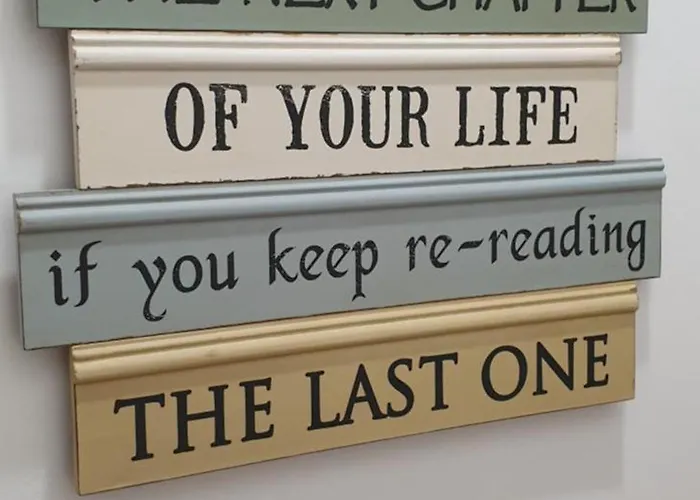 Caminhos Nos Levam Pela Ilha *