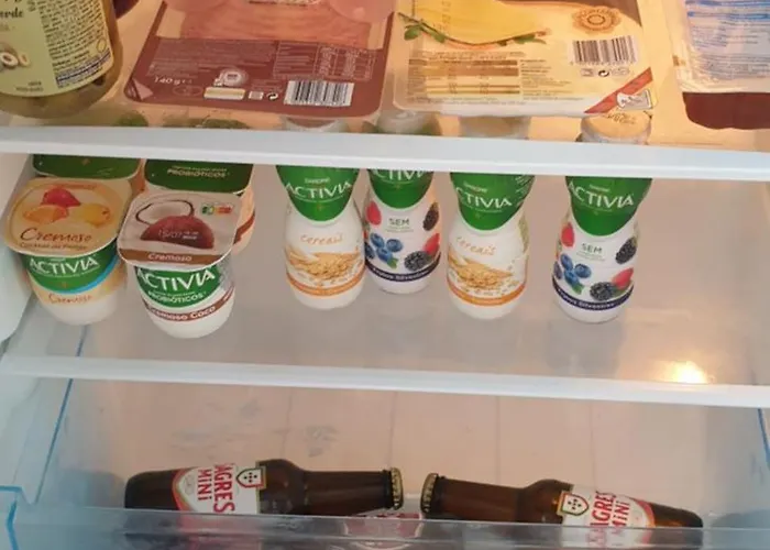 Apartmán Caminhos Nos Levam Pela Ilha Ponta Delgada