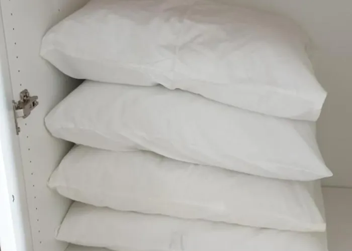 Caminhos Nos Levam Pela Ilha Apartmán Ponta Delgada