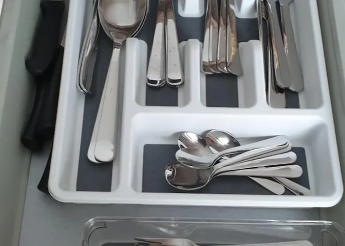 Caminhos Nos Levam Pela Ilha Апартаменты Понта-Делгада