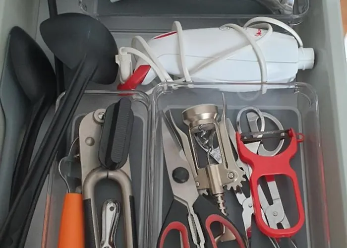 Caminhos Nos Levam Pela Ilha Πόντα Ντελγκάντα