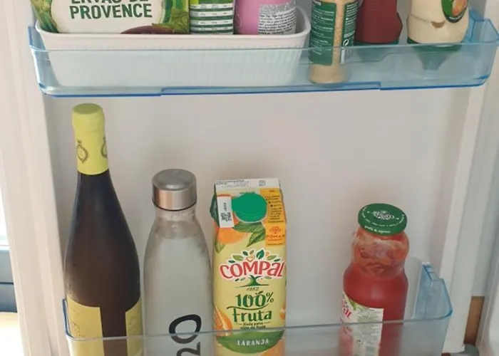 Caminhos Nos Levam Pela Ilha * Πόντα Ντελγκάντα