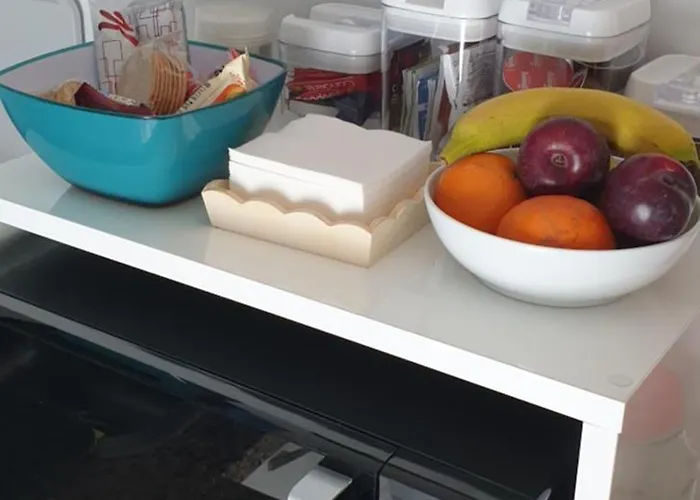 Caminhos Nos Levam Pela Ilha