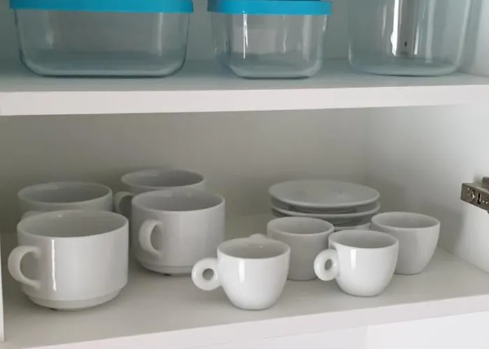 Caminhos Nos Levam Pela Ilha Ponta Delgada