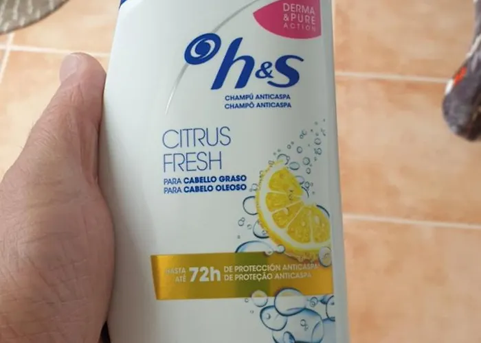 Caminhos Nos Levam Pela Ilha Понта-Делгада