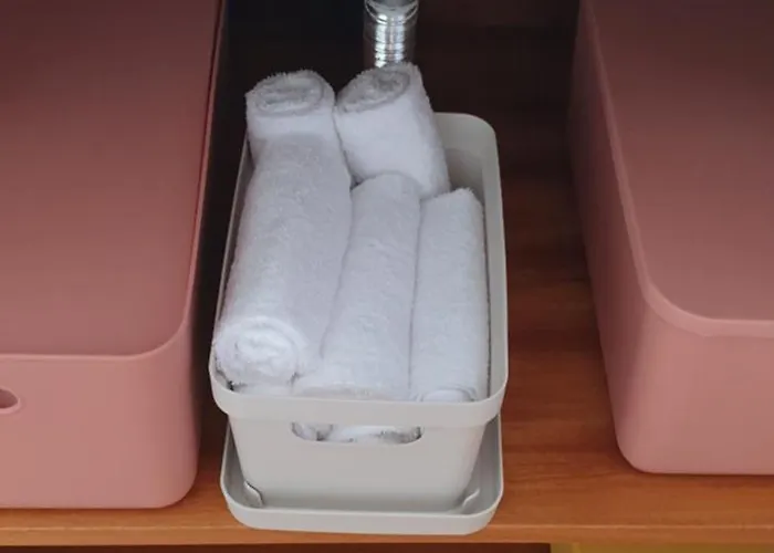 Apartmán Caminhos Nos Levam Pela Ilha *