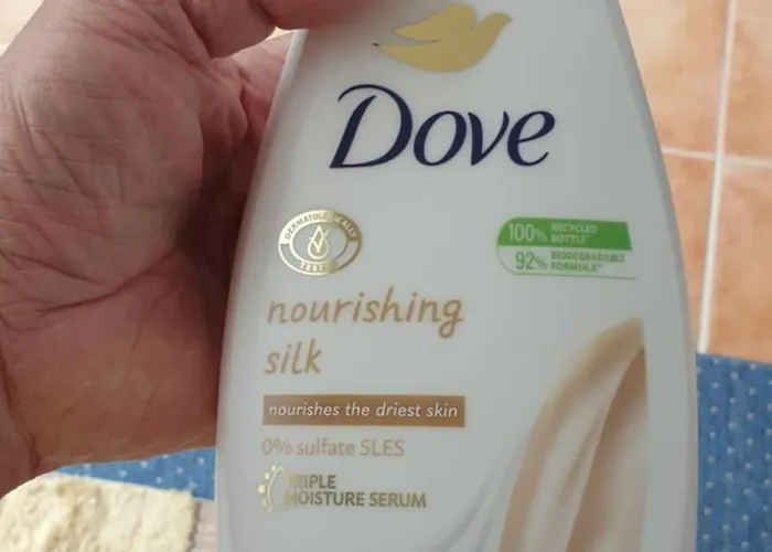 Caminhos Nos Levam Pela Ilha * Πόντα Ντελγκάντα