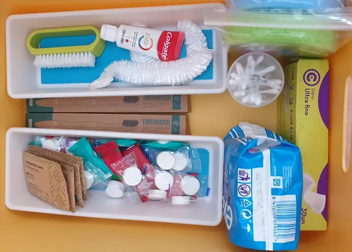 Caminhos Nos Levam Pela Ilha * Ponta Delgada