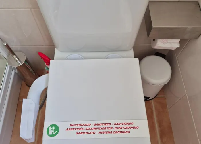 Apartmán Caminhos Nos Levam Pela Ilha Ponta Delgada